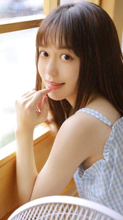弃我去者，今日之日多烦忧快手
