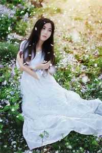 重返人间后，小叔火葬场了：大结局+后续高质量好文