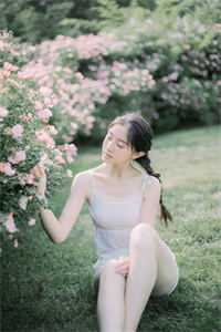 清风易散难相爱广告