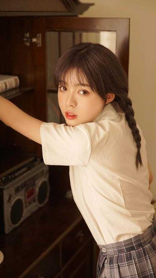 多情却似总无情免费阅读