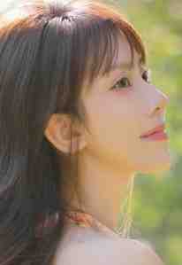 多情却似总无情独家