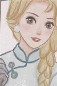 多情却似总无情沈知夏何瑾年小说结局