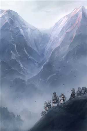 我，高龄七十，成功入赘仙门叶安叶心怜结局+番外