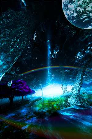 死了也要胡:幺鸡迷宫里的炼狱结局最完整版