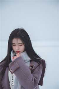 被爸爸抛弃后，妈妈疯了高口碑