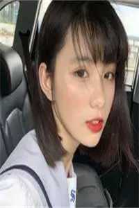 她来时莫失莫忘无删减