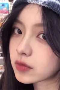 惟愿来世不相识文章