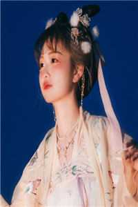 薄雾困相思浏览