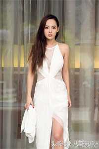 那一瞬的地老天荒无错版