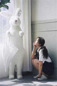 淡月微云皆是梦推荐