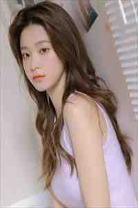 女友第99次拒绝我的求婚全文