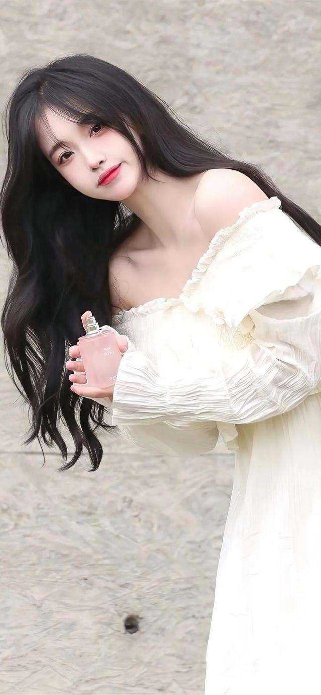 弃我去者，今日之日多烦忧结局