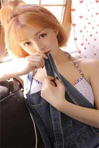 多情却似总无情沈知夏何瑾年大结局