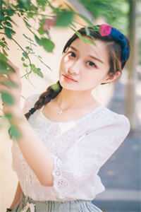 妹妹从名媛培训班毕业后萧玥霍禹结局+番外