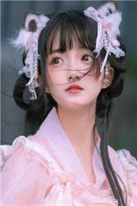 老婆过年不回婆家，我娶了她的死对头回家未删减版
