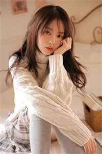 你我隔山也隔海已完结版