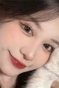 爱恨已逝，与君长诀完结版