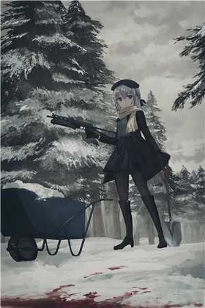 爱意难追全文免费