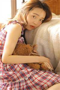 婚礼当天扎金花，我用235赢了3个A浏览