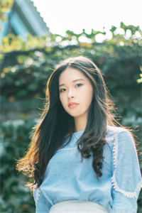 经过2.5次高考后，我转身去社会摇列表