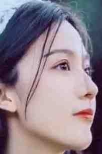镜花不比人间月免费番外