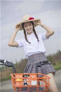 墙头马上晚来雪后续