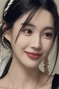 假千金娇软撩人，拒当冤种女配阅读