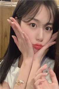 我决定不再爱他后，他后悔了笔趣阁