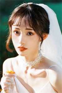 夫君为青梅用我全族炼丹，我杀疯了。完结