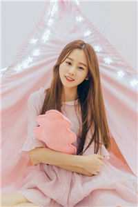 单亲妈妈和女儿的男老师无错版