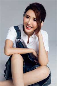 血色爱情在哪看