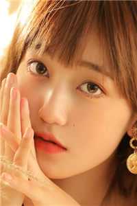 爱恨已逝，与君长诀快手