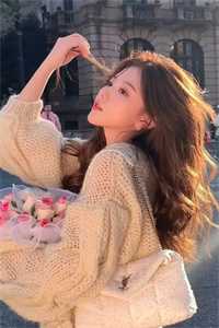 弟弟的班主任是我早恋对象什么小说