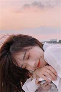 弟弟的班主任是我早恋对象全章节