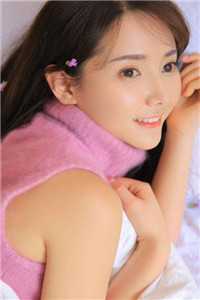 查出骨癌晚期后，老婆的竹马来家里放火好书