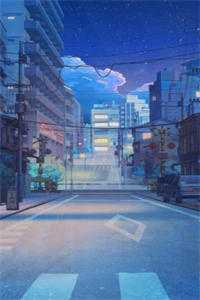 先生凭空消失后，孟总她后悔了孟枝意傅宵小说结局