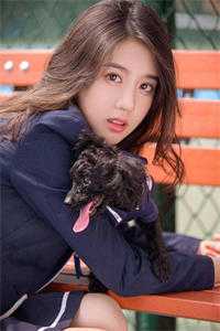 不见神佛不见君崔言昭：结局+番外崔言昭裴懿安：全文+后续+番外免费阅读无弹窗大结局_崔言昭裴懿安最新章节列表_笔趣阁广告