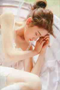 愿君安澜，岁岁无我：全文+后续+番外全文免费愿君安澜，岁岁无我：全文+后续+番外读无弹窗大结局_最新章节列表_笔趣阁全文+番茄