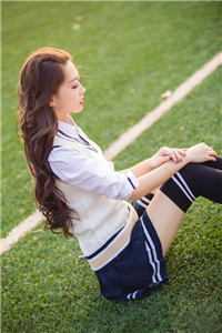 清明节，客户让我给他没死的妻子上坟爽文