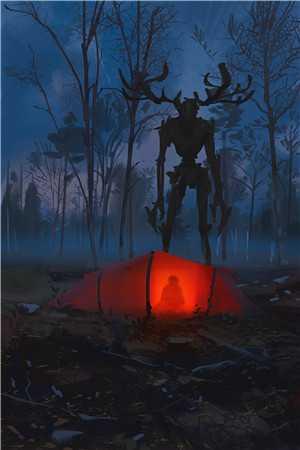 我真的陪他淋过大雨独家