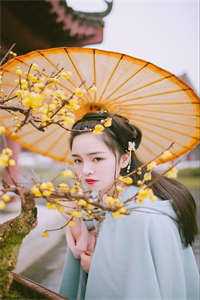 老公出轨后我悟了结局+后续