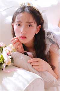 爱在温暖的时光里：结局+番外最新章节列表_爱在温暖的时光里：结局+番外全文+后续+结局在线阅读最后结局