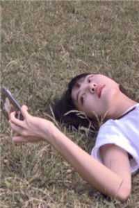表哥娶了我未婚妻精选