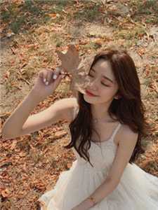 老公出轨后我悟了结局