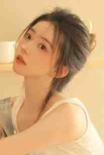 重生后，我孕霸三界新书