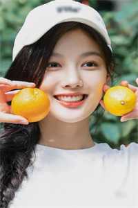 老公出轨后我悟了顾莉大宝免费小说在线阅读最新章节