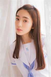 我真的陪他淋过大雨靳寒夜姜青黎完整版小说免费阅读全文免费阅读_