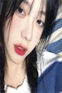 愿你不染人间愁沈兮棠傅慎川全本免费在线阅读完整版txt在线阅读