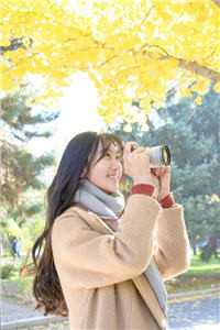 失望叠加，爱已消失苏轻语许流年全集在线阅读下载