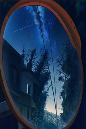 失望叠加，爱已消失苏轻语许流年最新章节免费在线阅读